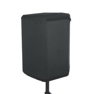 JBL EON ONE Compact | All-in-One Rechargeable Personal PA