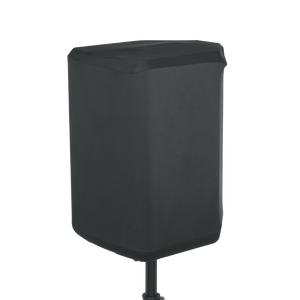 JBL EON ONE Compact | All-in-One Rechargeable Personal PA JBL EON ONE Compact | All-in-One Rechargeable Personal PA