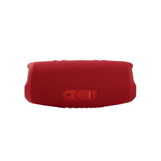 JBL Charge 5 | Portable Waterproof Speaker with Powerbank