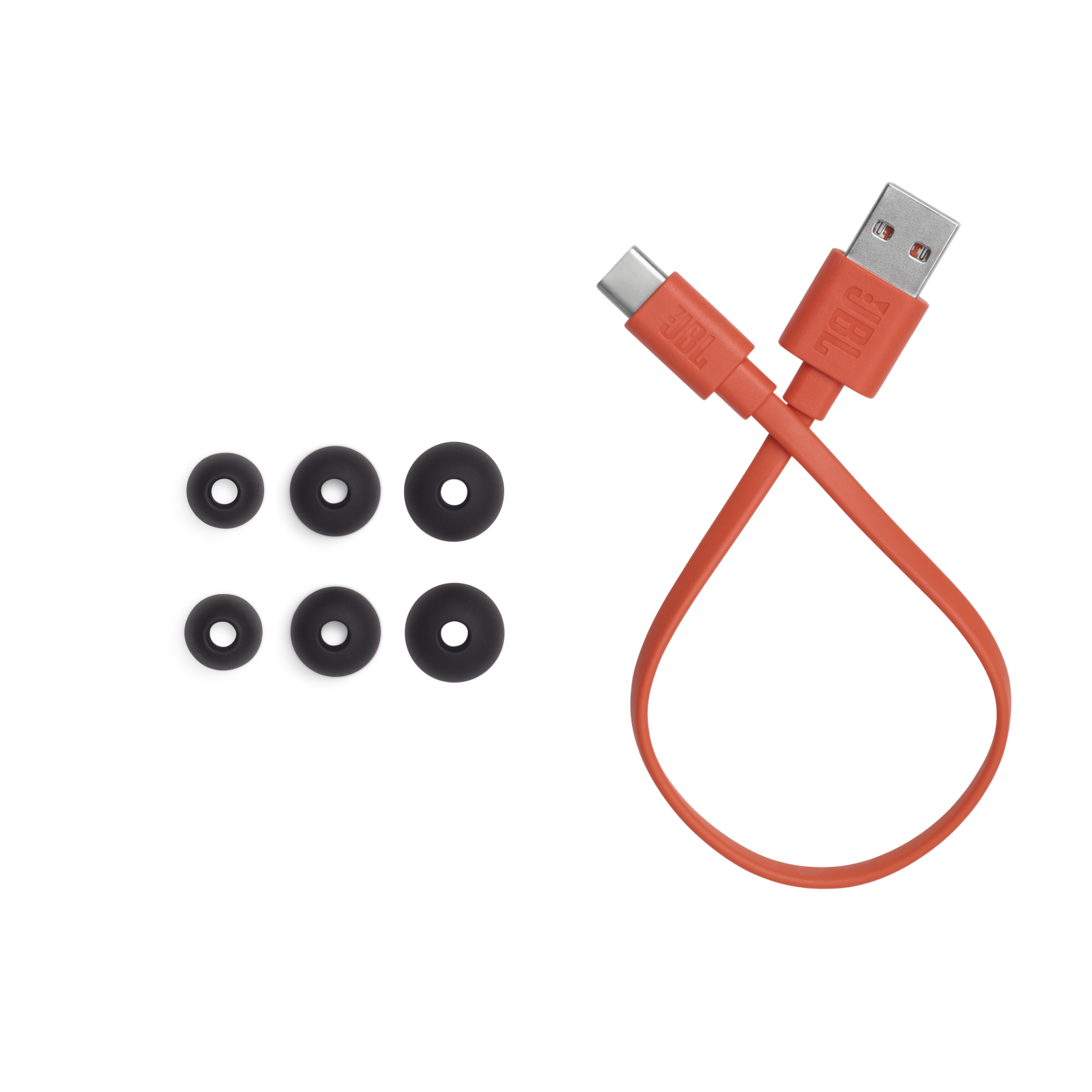 JBL Tune 115TWS | True wireless earbuds