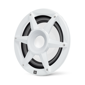 JBL Stadium Marine M1000