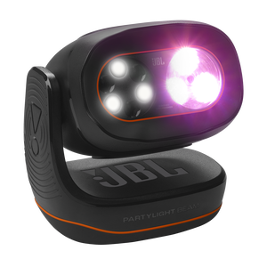 JBL Partybox 110 | Portable party speaker with 160W powerful JBL Partybox 110 | Portable party speaker with 160W powerful