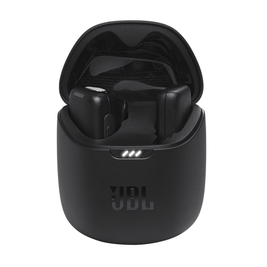 JBL Quantum Stream Wireless USB-C | Wearable wireless JBL Quantum Stream Wireless USB-C | Wearable wireless