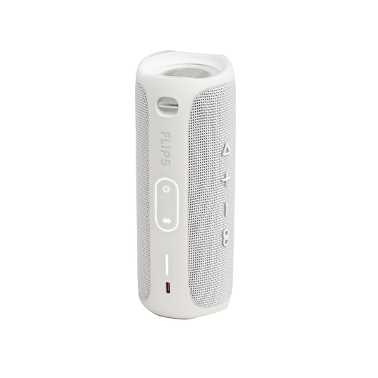 Derivation Prevail Bering strædet JBL Flip 5 | Portable Waterproof Speaker