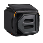 JBL EON ONE Compact Backpack | Backpack for the JBL EON ONE