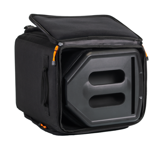 JBL Professional EON ONE Compact バックパック付 JBL EON ONE Compact Portable PA Speaker CARRY BAG KIT – Kraft Music
