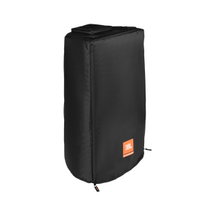 JBL EON715 | 15-inch Powered PA Speaker with Bluetooth
