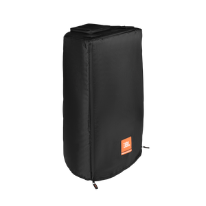 JBL EON715 | 15-inch Powered PA Speaker with Bluetooth JBL EON715 | 15-inch Powered PA Speaker with Bluetooth