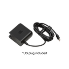 JBL Power Adaptor for Xtreme 3 - Black - JBL Power Adaptor for Xtreme 3 - Hero