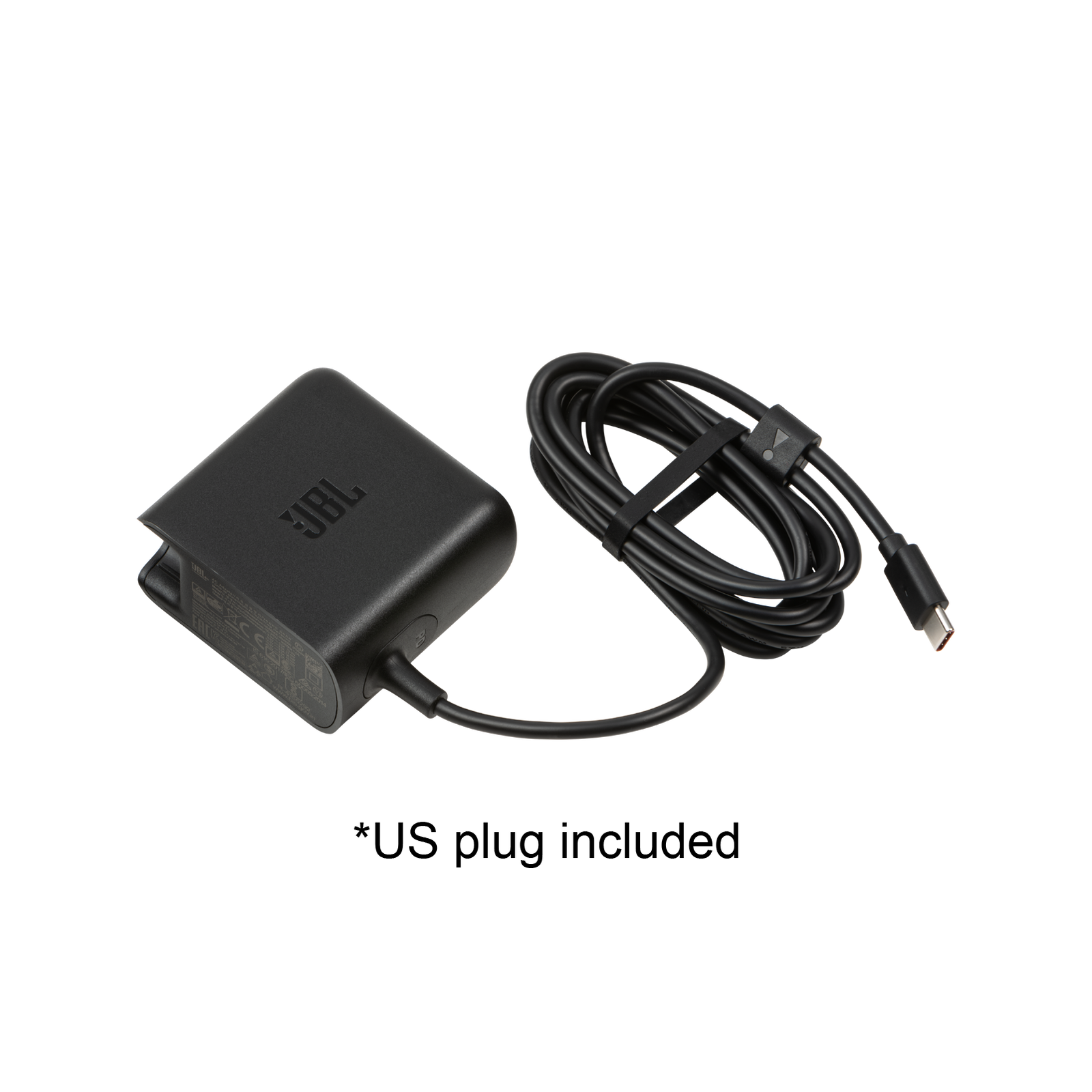 JBL Power Adaptor For Xtreme 3