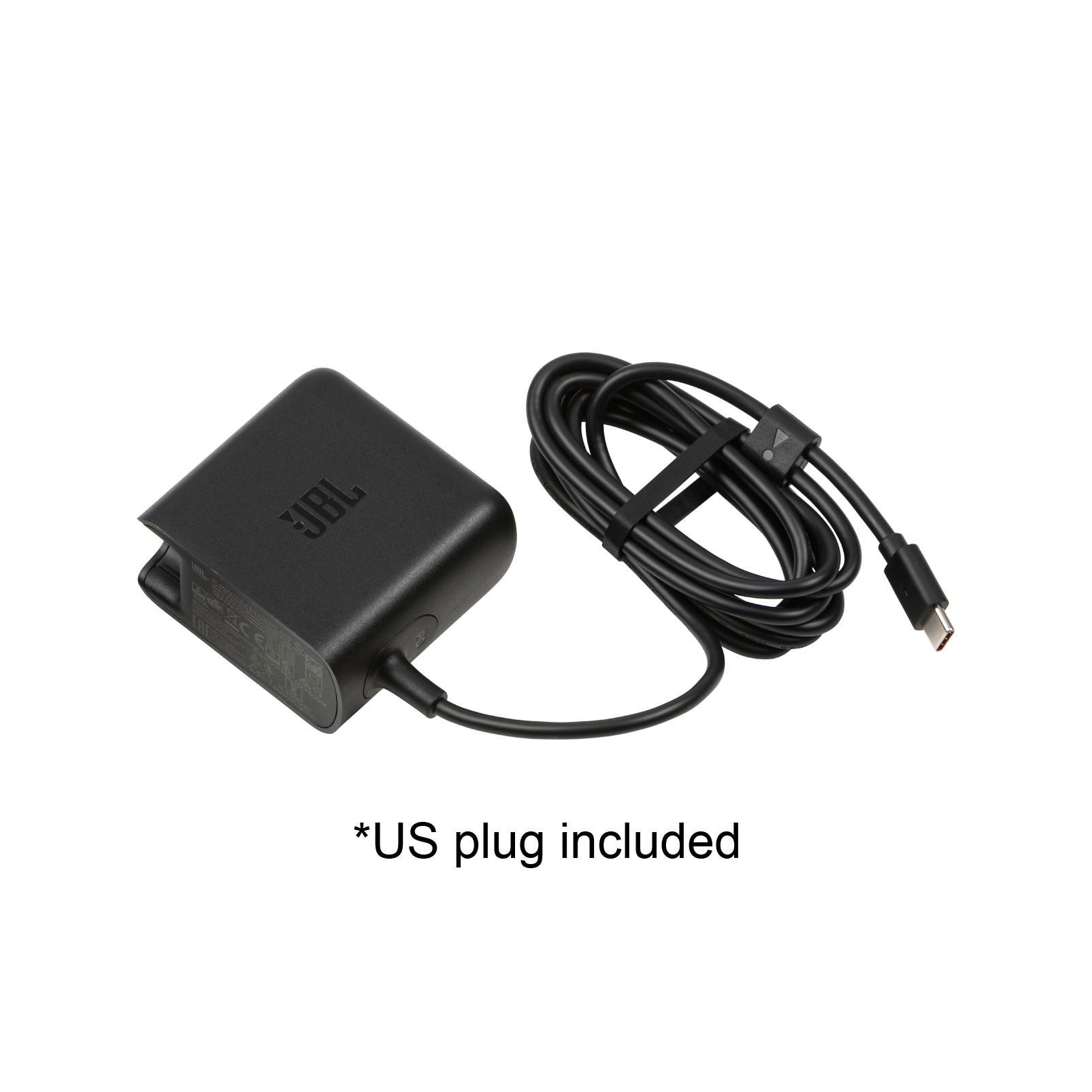 jbl xtreme 3 power output watts