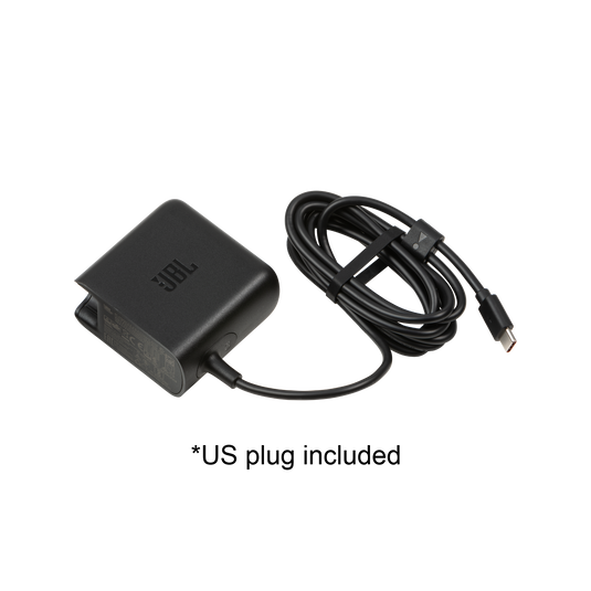 Jbl xtreme charger shop best buy