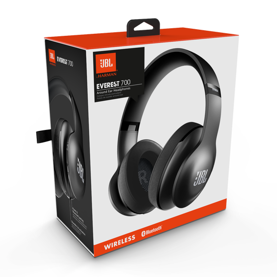 Jbl everest elite 700 sale