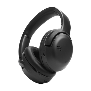  JBL Tune 230NC TWS True Wireless in-Ear Noise Cancelling  Headphones Clip 4 Portable Bluetooth Speaker : Electronics