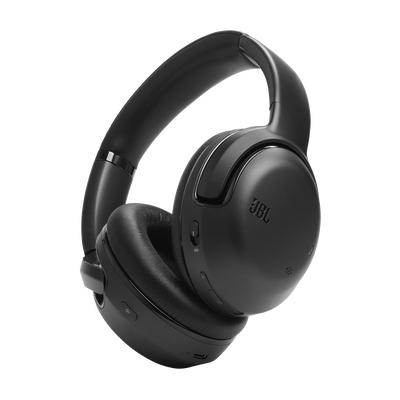 JBL Tune 510BT Bluetooth Wireless On-ear Headphones, Black, Brand New!!!