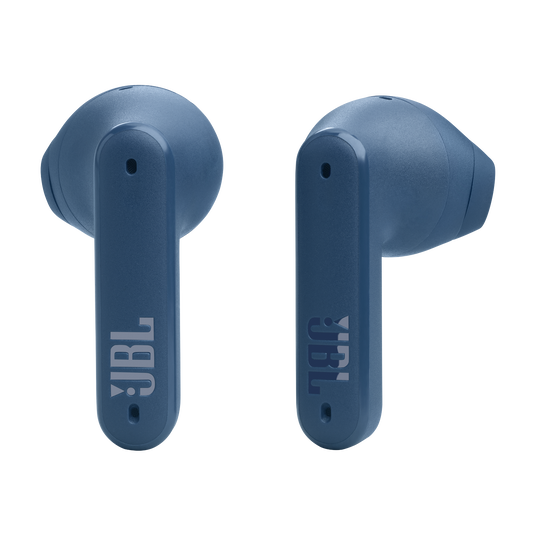 JBL Tune Flex Wireless Earbuds Can Swap Open and In-Ear Modes