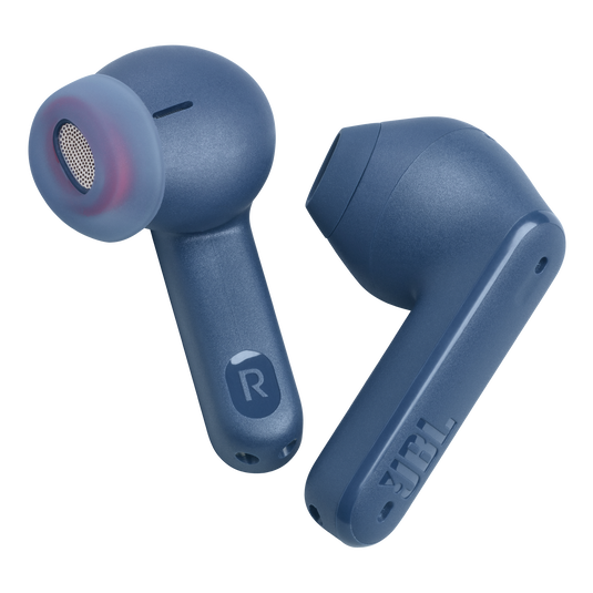 JBL Tune Flex | True wireless Noise Cancelling earbuds | In-Ear-Kopfhörer