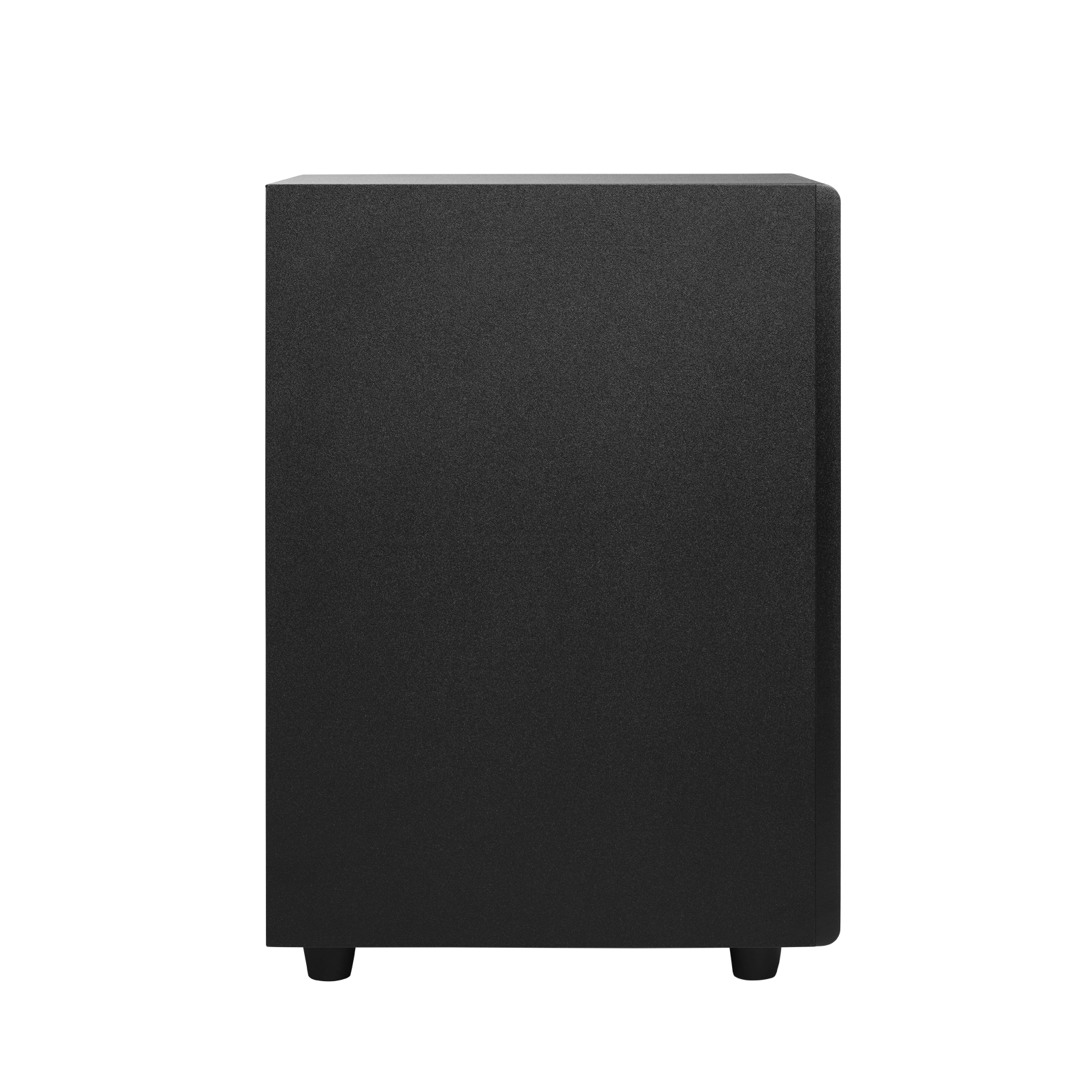 JBL Cinema SB190