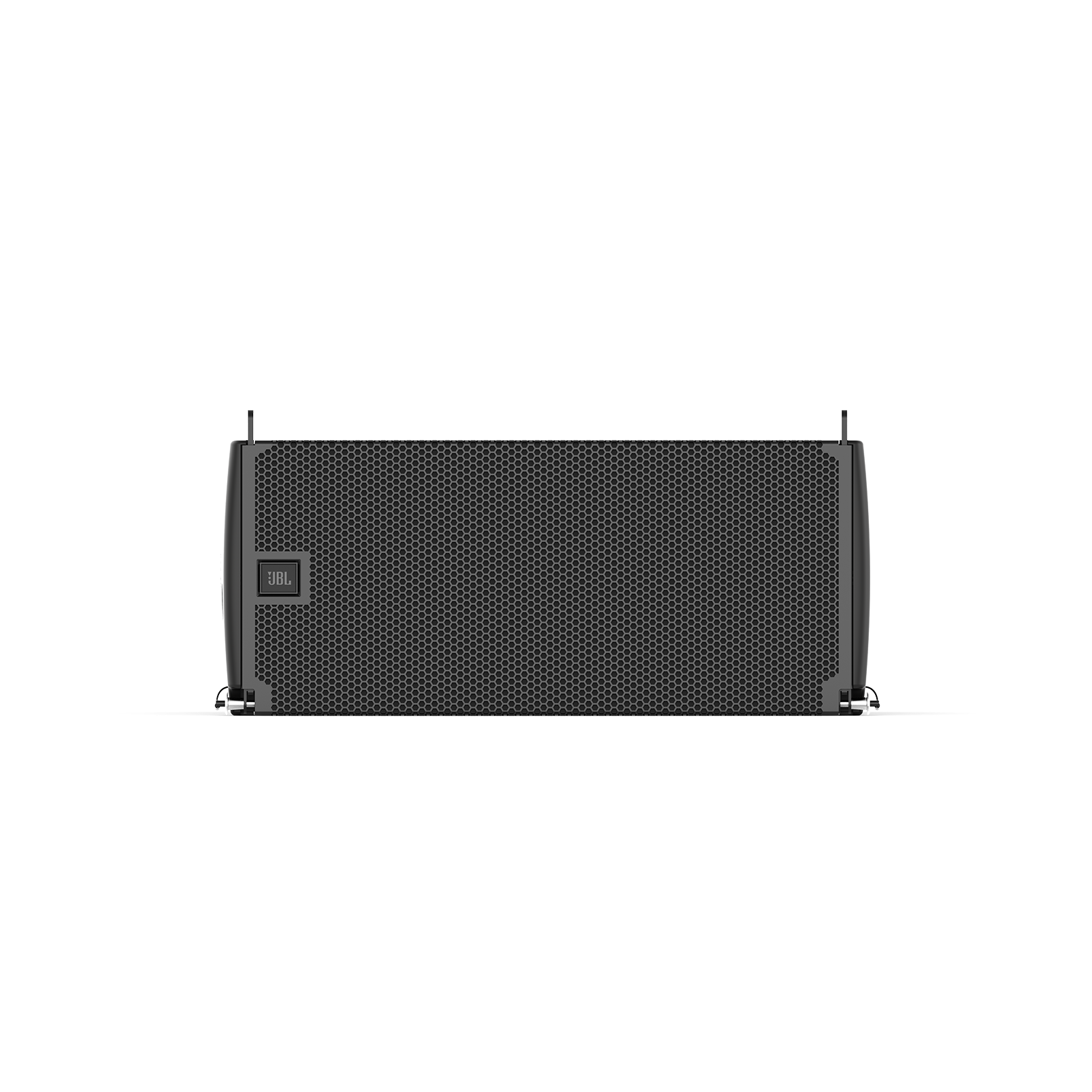 JBL SRX910LA Dual 10inch Powered Line Array Loudspeaker