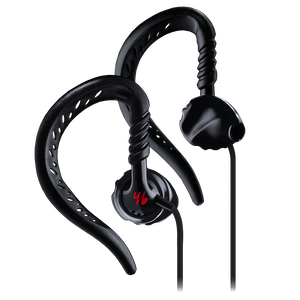 Yurbuds focus 100 sale