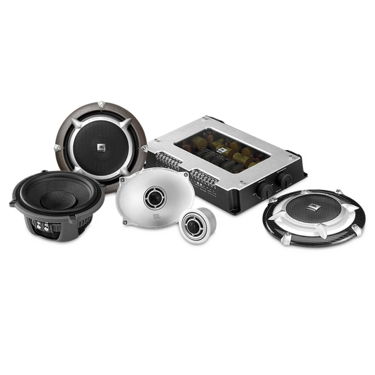 Jbl gti 660 shop