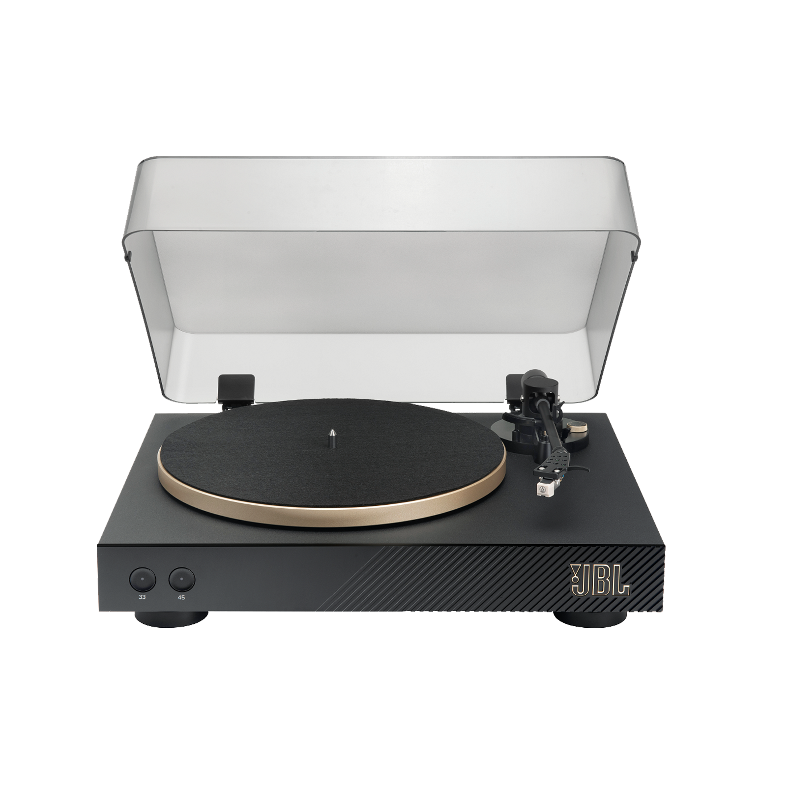 Spinner BT - Thumbnail 2