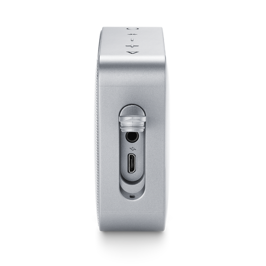 Jbl go 2 top