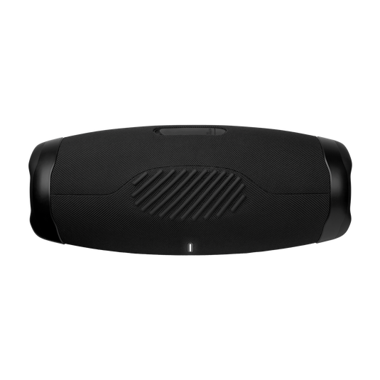 JBL Boombox 3 Wi-Fi | Powerful Wi-Fi and Bluetooth portable speaker