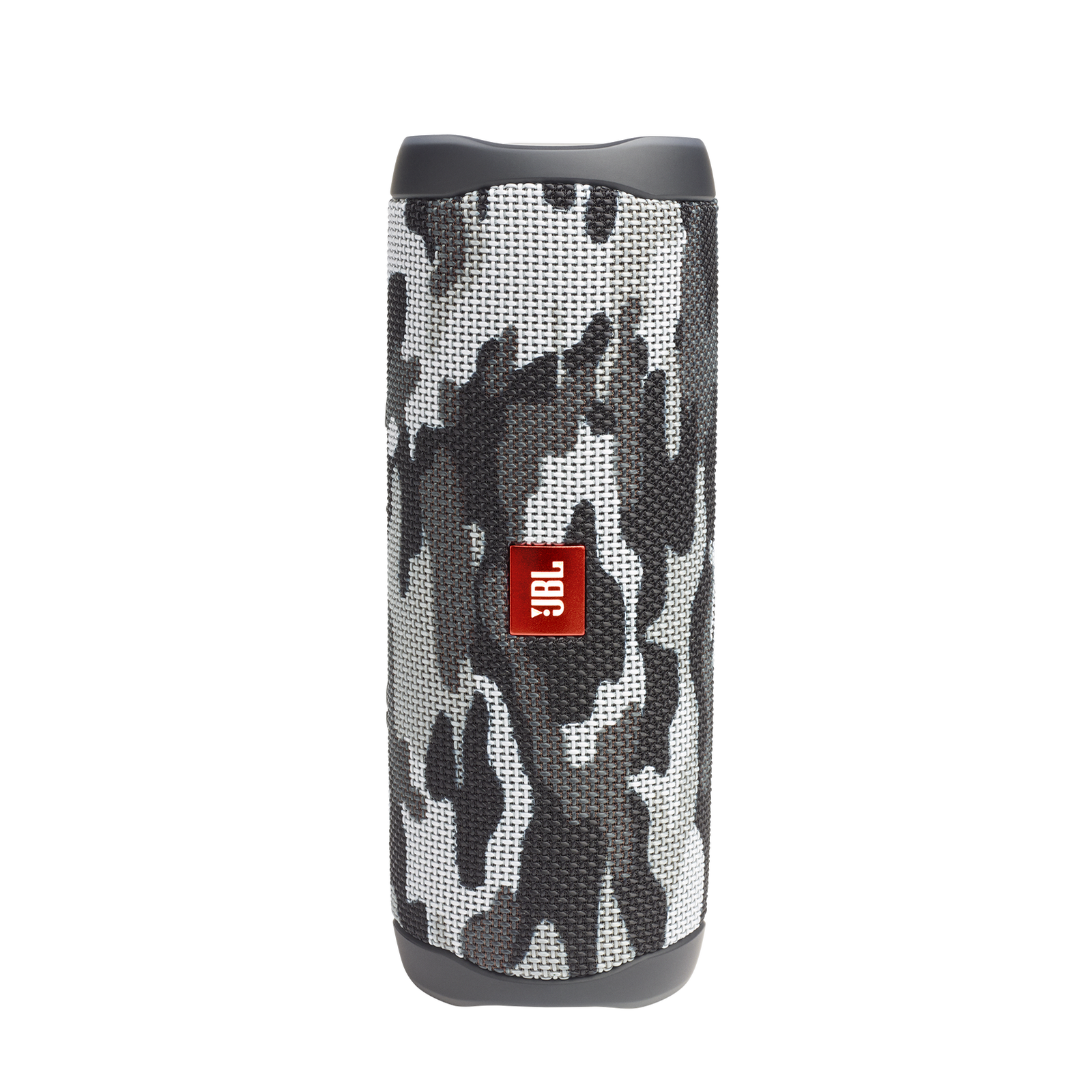JBL Flip 5