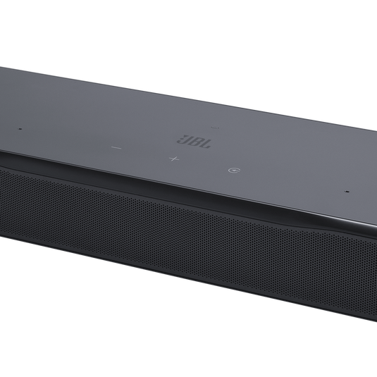JBL Bar 1000MK2 | 7.1.4 channel soundbar system with detachable