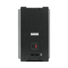 JBL Control 5 | Compact Control Monitor Loudspeaker System