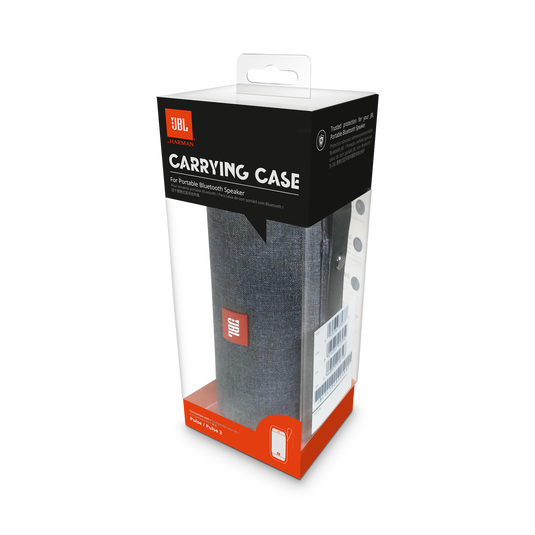 JBL Pulse5 専用ケース付きセット Amazon.com: co2CREA Hard Case Replacement for JBL Pulse 5