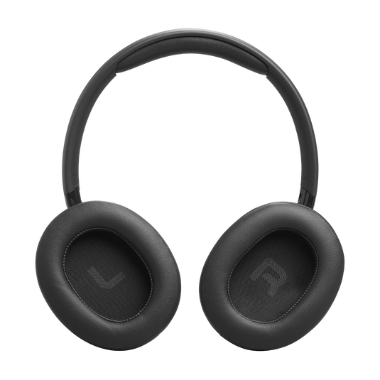 JBL Tune 730BT | Wireless over-ear headphones