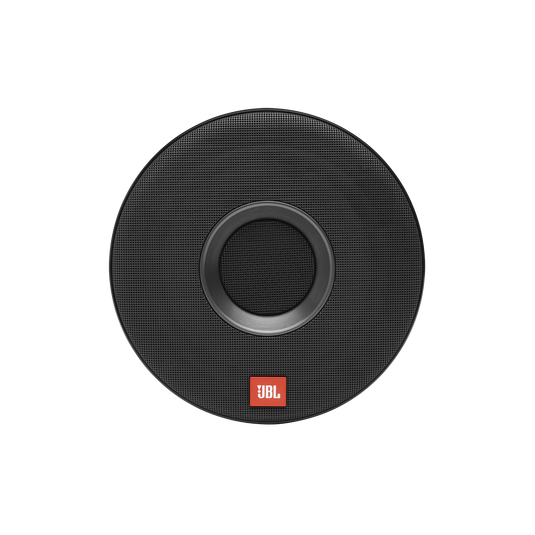 Club 605CSQ - Black - JBL upgrade sound is now accessible in more vehicles - Detailshot 4 image number null