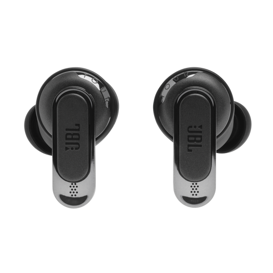 JBL Tour Pro 2 | True wireless Noise Cancelling earbuds
