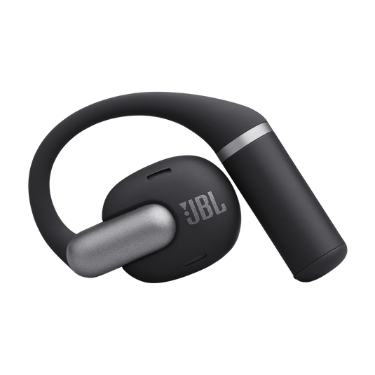 JBL Sense Pro | True wireless open-ear headphones