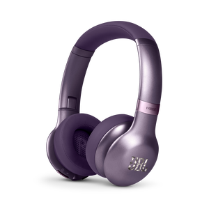Jbl everest 310 noise cancelling outlet