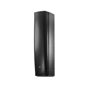 JBL CBT 1000 (B-Stock)