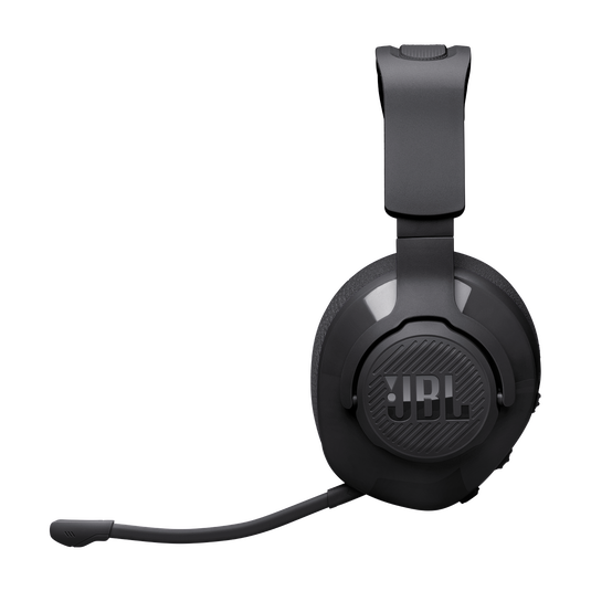 ★JBL QUANTUM360 WIRELESS 新品未開封 ワイヤレス★ ☆JBL QUANTUM360 WIRELESS 新品未開封 ワイヤレス☆ Amazon.co