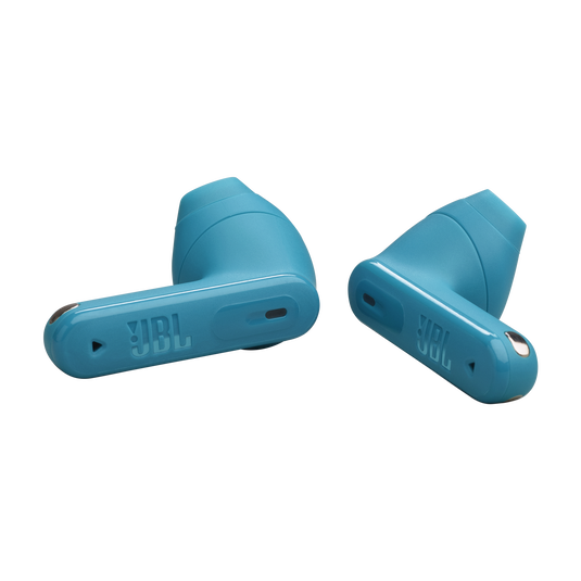 JBL Tune Flex 2 | True Wireless Noise Cancelling Earbuds