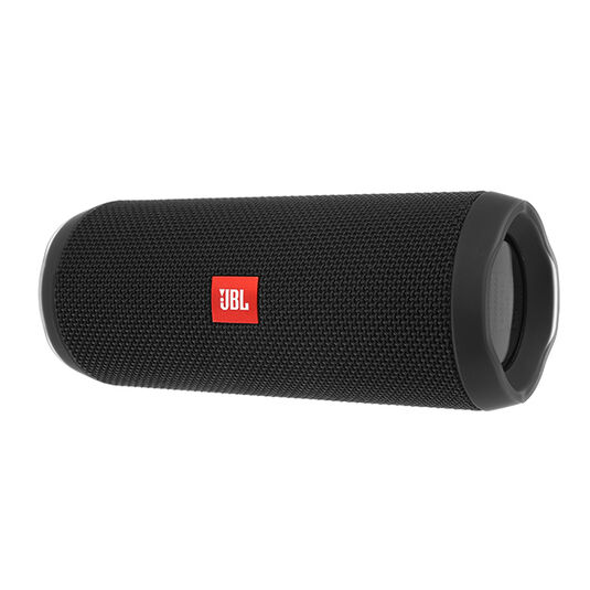 JBL 4 Portable Bluetooth Speakers | JBL US