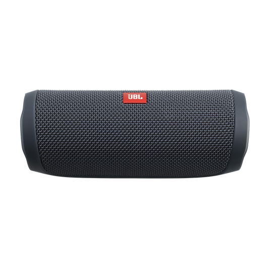 JBL Flip Essential 2 | Portable Waterproof Speaker