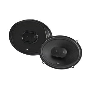 Geleidbaarheid Recreatie De Kamer Car Audio Speakers | Car Stereo | JBL