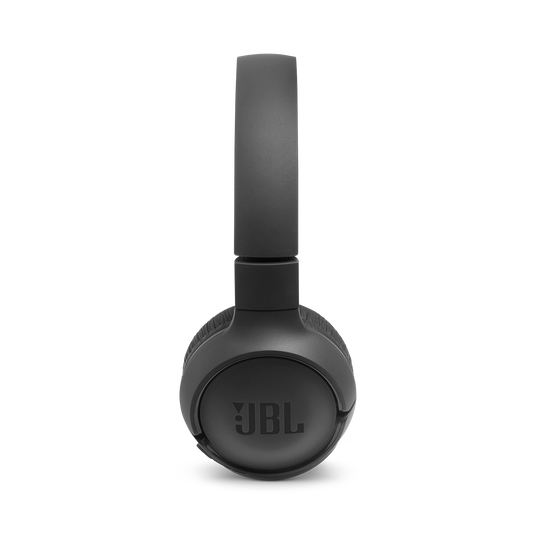 CASQUE BLUETOOTH JBL E500BT - NOIRE - YaYi Business