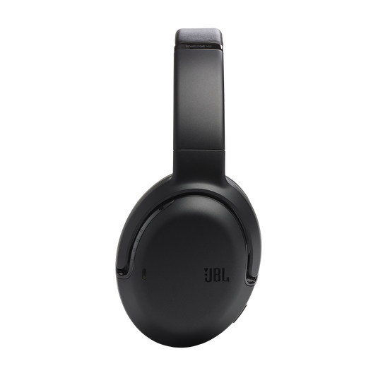 JBL announces the Tour One M2 headphones and Tour Pro 2 earbuds