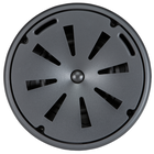 JBL Control 65P/T | Compact Full-Range Pendant Speaker
