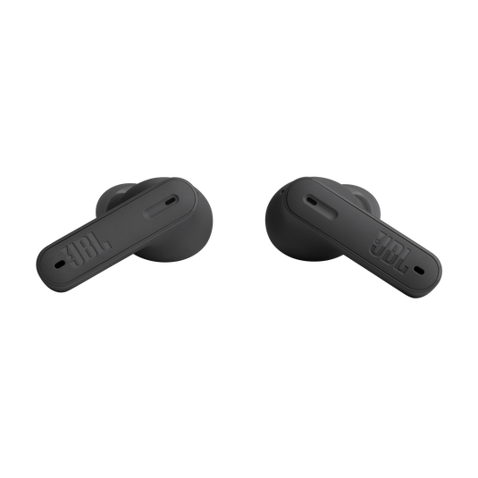 JBL Tune Beam True wireless Noise Cancelling earbuds