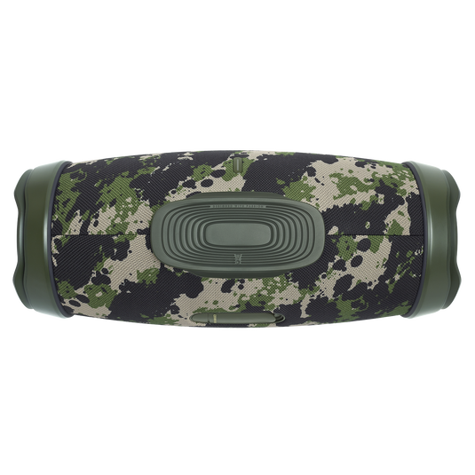 JBL Boombox 2 | Portable Bluetooth Speaker