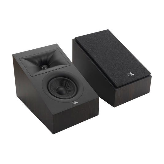 特注木製台JBL2405H 2個×2セット (音楽が楽しめます！！！） 特注木製台JBL2405H 2個×2セット (音楽が楽しめます