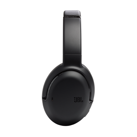 猫*ま様 JBL TOUR ONE M2 Amazon.com: JBL Tour One M2 - Wireless Over-Ear True Adaptive